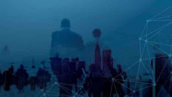 Delta pilot didnt recall instructions before NYC airport ground collision, NTSB report says