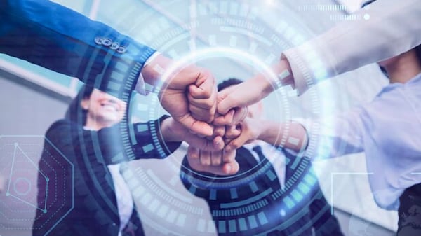 AI Debt Explosion Has Traders Searching for Cover: Credit Weekly