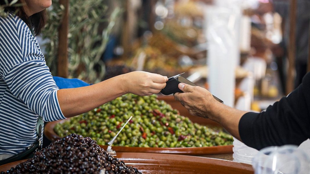 The Better Business Bureau warns of a new 