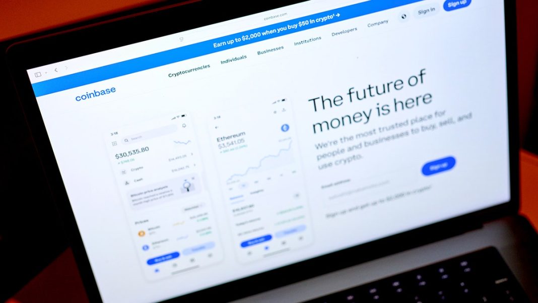 After his account access vanished, scammers allegedly demanded more cash to 