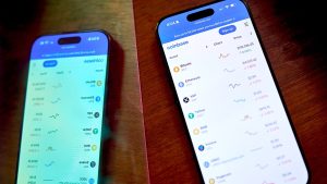 From antivirus and data-removal services to identity-theft monitoring, CyberGuy shares concrete steps to block phishing, verify firms and protect your money. (Gabby Jones/Bloomberg via Getty Images)