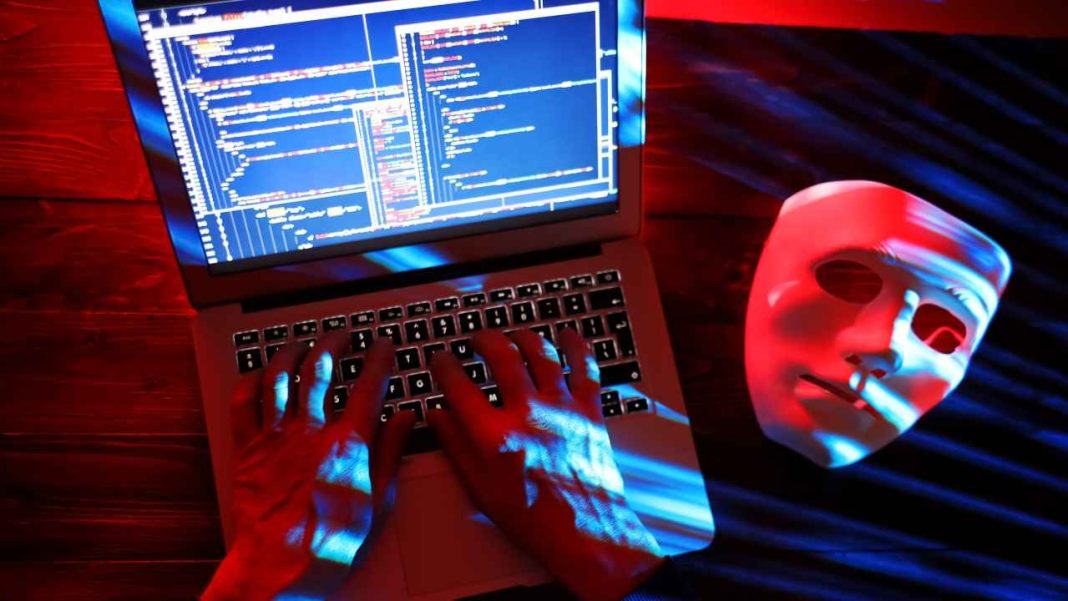 Delhi man loses Rs 9 lakh in digital arrest scam: Here’s what happened