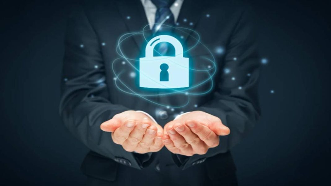 DPDP Act 2025 update: How the new rules will affect your personal data handling (Representational image: Canva)