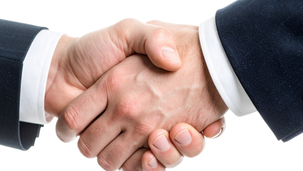 Pfizer acquires Metsera in $10 billion deal