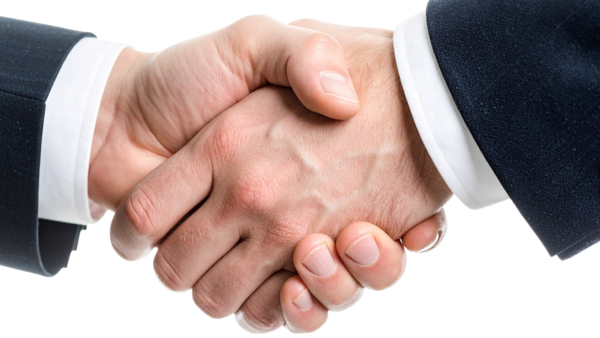 AMD, Cisco and Saudi Arabian AI startup Humain are forming a joint venture to build data centers in the Middle East.