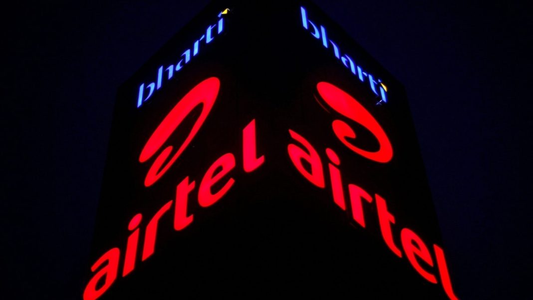 Airtel to buy additional 5% stake in Indus Towers valued at over Rs 5,000 crore. (Image: Reuters)