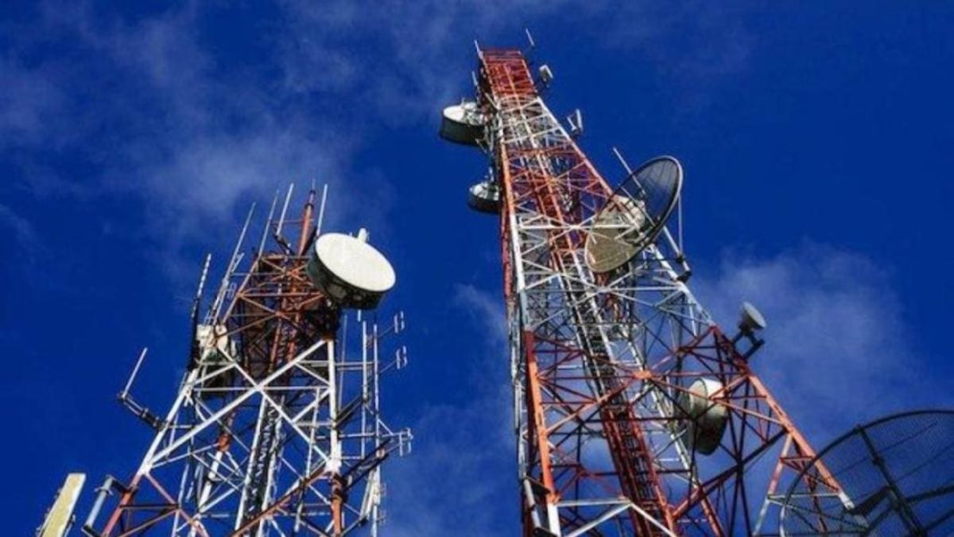 In their joint response to Trai’s consultation paper on the next spectrum auction, major US tech companies said the 6GHz band is not yet technically or commercially ready for mobile services. (Image: X)