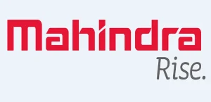 Mahindra & Mahindra - null