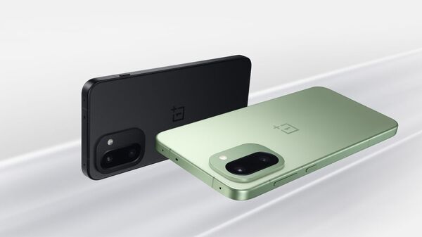 The 15R is also expected to retain the customisable Plus key introduced on recent OnePlus models, along with IP68 and possibly IP69 protection ratings, according to certification clues originating from China.