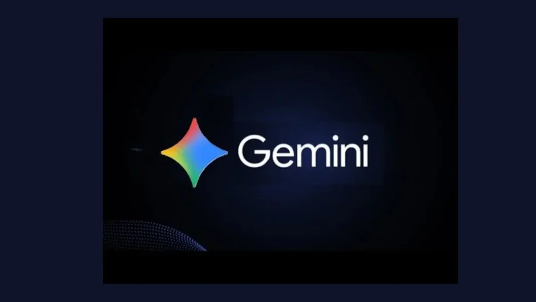 Google reportedly tweaks free access limits for ‘Thinking With Gemini 3 Pro’