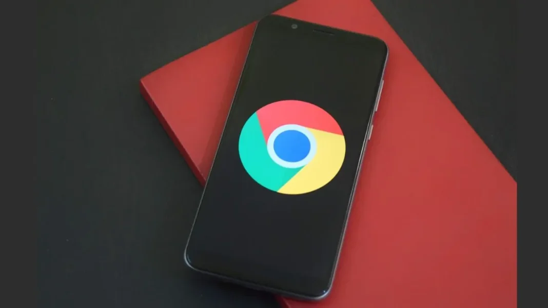 CERT-In issues high-severity warning for Google Chrome users