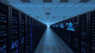 AI Image for Representation