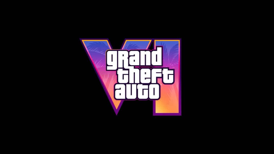 AI-generated GTA VI gameplay clips are going viral, its creator calls it an experiment