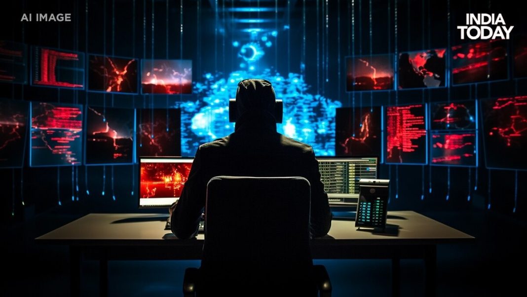 (Representational photo)