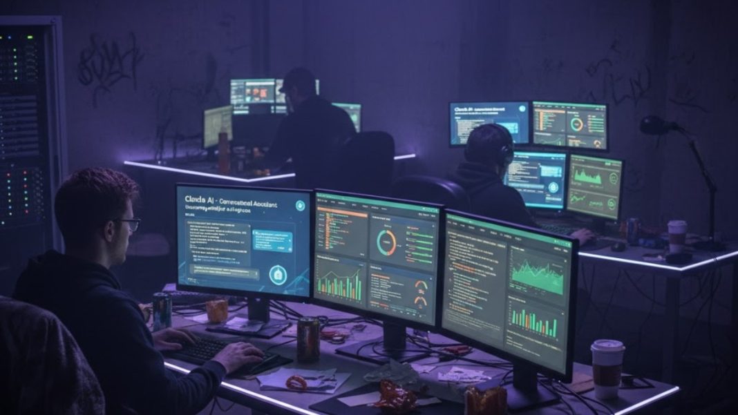 Representative image created using AI by Divya Bhati