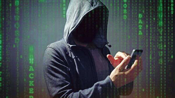 Anthropic revealed in a blog post published on Thursday that a Chinese hacking group had used its AI systems in September to run a highly sophisticated campaign targeting major organisations across the world.