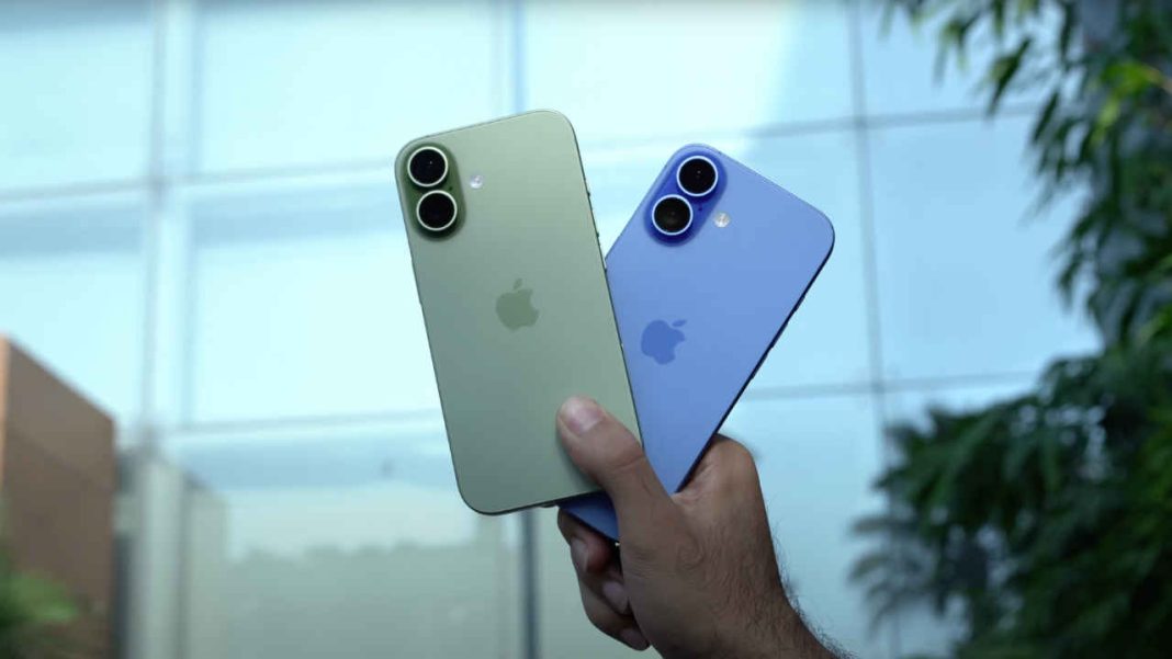 Apple plans 5 new satellite features for iPhones: Here’s what to expect