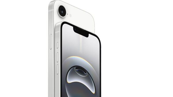 Apple is reportedly working on a trio of new entry-level products that are expected to arrive within the next few months.