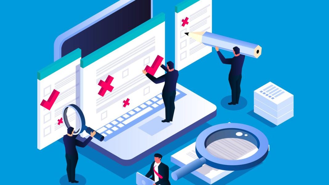 For representative purposes. | Photo Credit: sesame