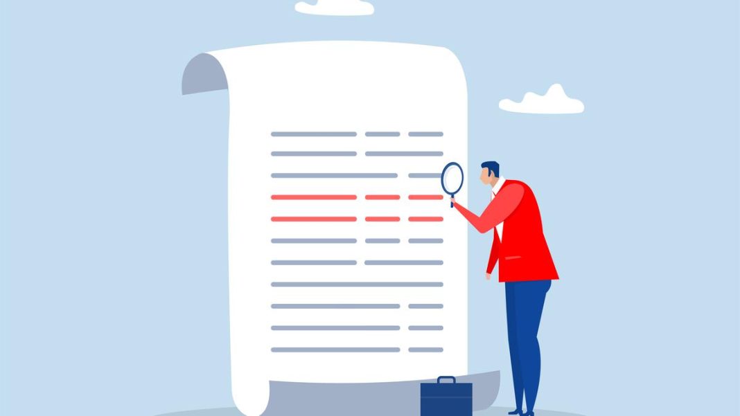 For representative purposes. | Photo Credit: Getty Images