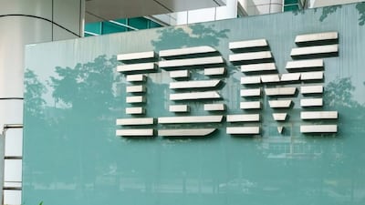 IBM Layoffs