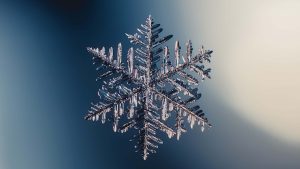 2 GPa is an enormous pressure, roughly what’s used to synthesise diamonds in labs. (Photo: Getty)