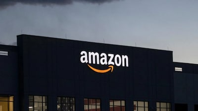 Amazon’s 2025 Layoff Joins List Of Biggest Corporate Job Cuts In History
