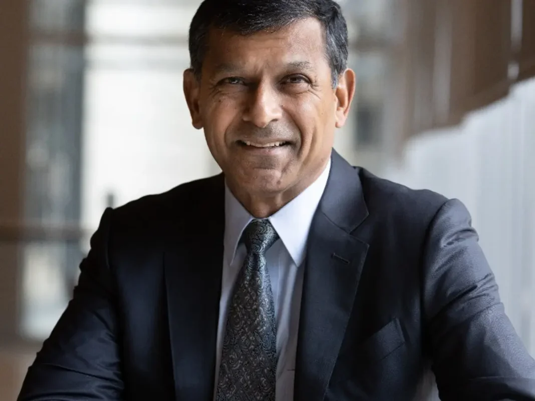 The HIRE Act aims to protect jobs in America by making outsourcing expensive.