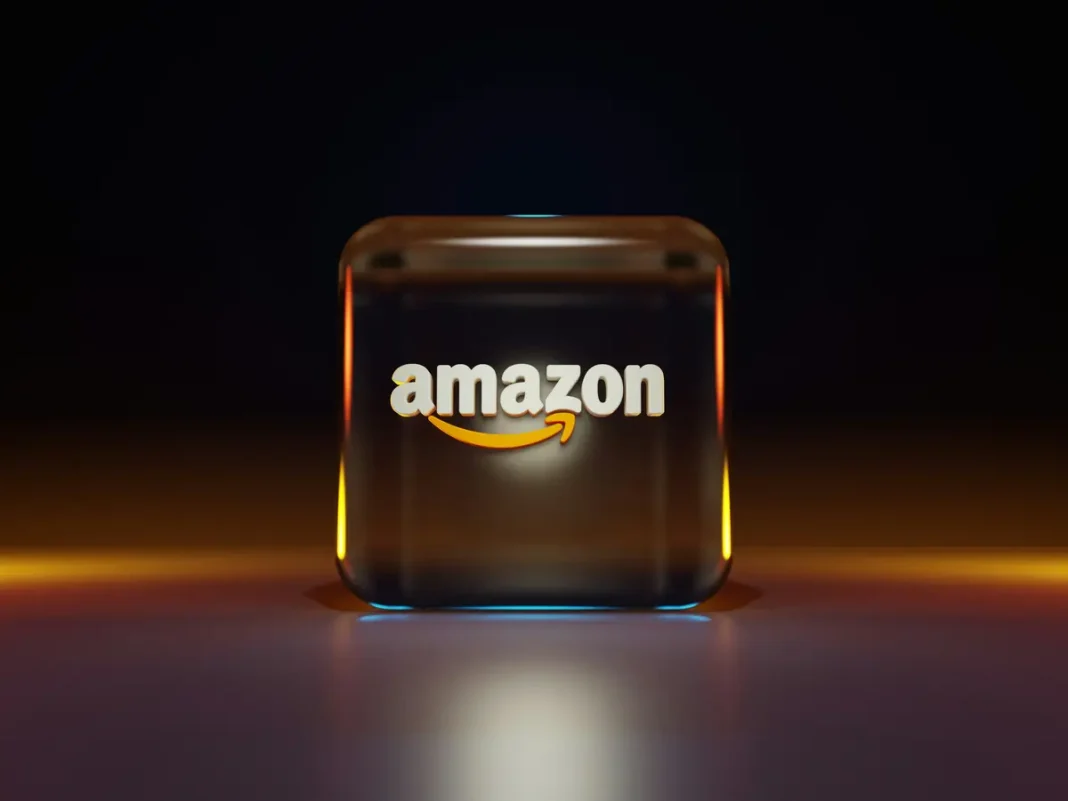 Representational Image.