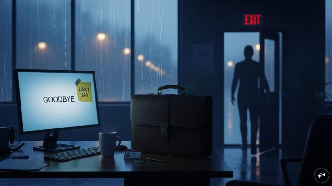 US software firm SAS exits China with a month's pay for each year of service to 400 employees