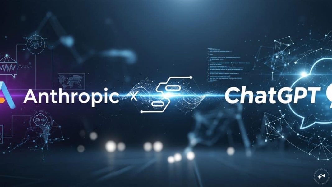 Anthropic set to win AI race to profit as ChatGPT still burning holes in OpenAI’s pocket