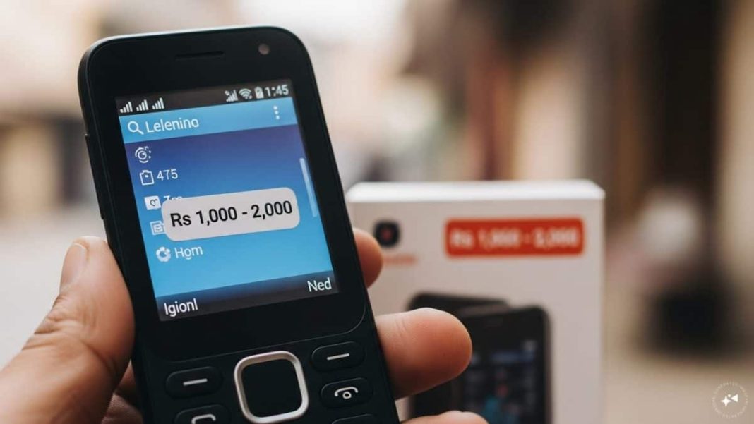 Direct-to-Mobile (D2M) allows mobile phones, even those without mobile data or Wi-Fi, to stream live content directly from satellite and broadcast towers. AI-generated image.