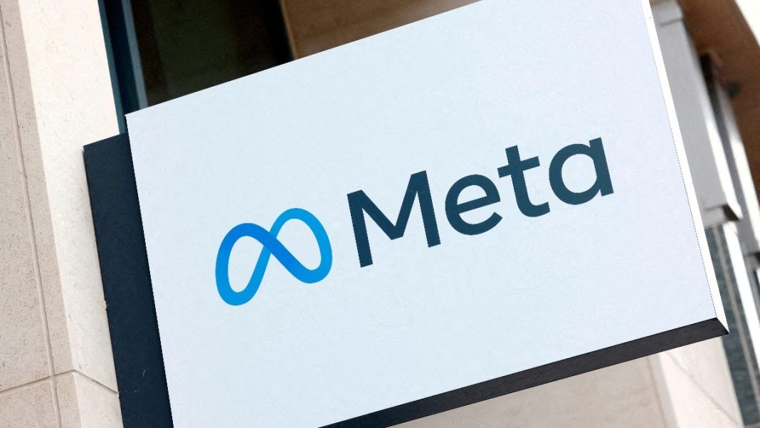 Several former Meta workers have spoken out on social media