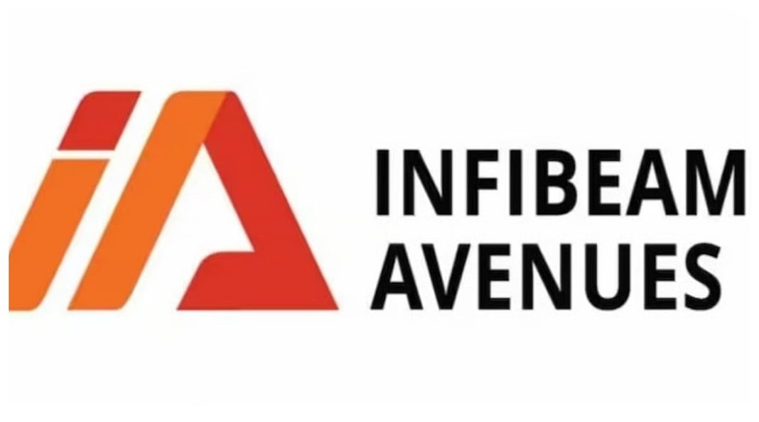 RBI Approves Infibeam Avenues for Offline Payment Aggregation. |