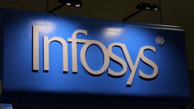 Infosys Declares Q2 Variable Pay Amid Strong Profit Growth