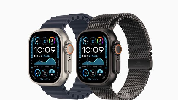 Apple is reportedly reassessing the future of Apple Fitness+, with the service now said to be “under review” as part of an internal shake-up.