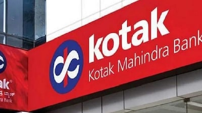 Kotak Bank to Charge Rs 0.15 per SMS Beyond Free Limit Starting December
