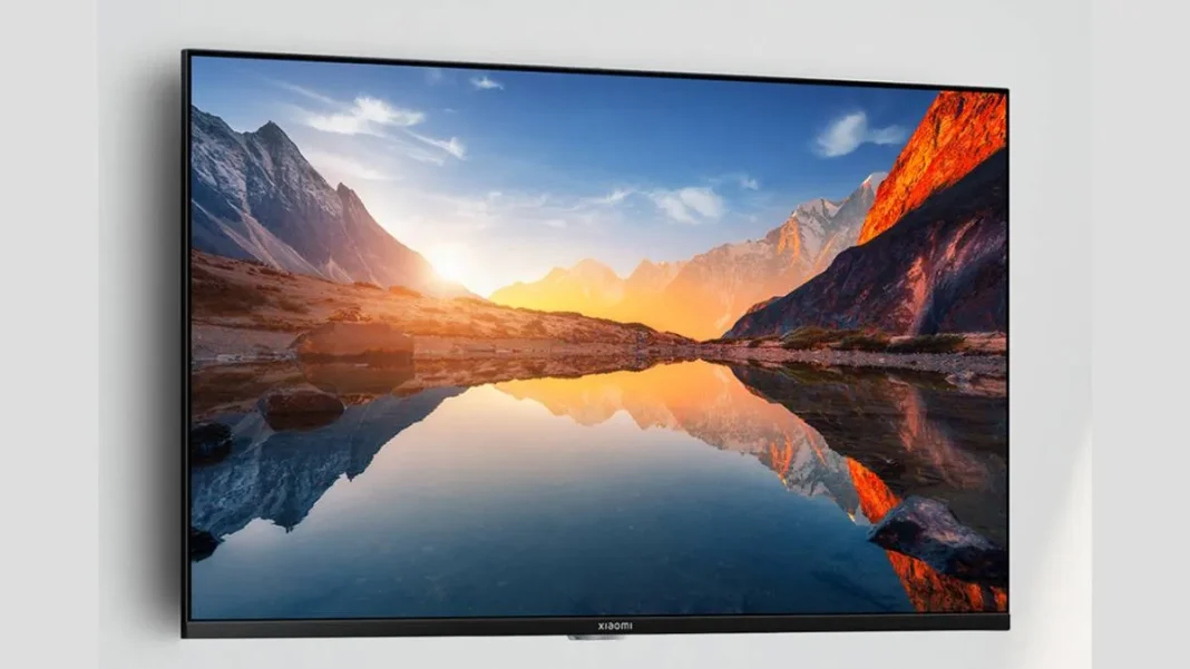 LG, Samsung, Xiaomi smart TVs available under Rs 14000