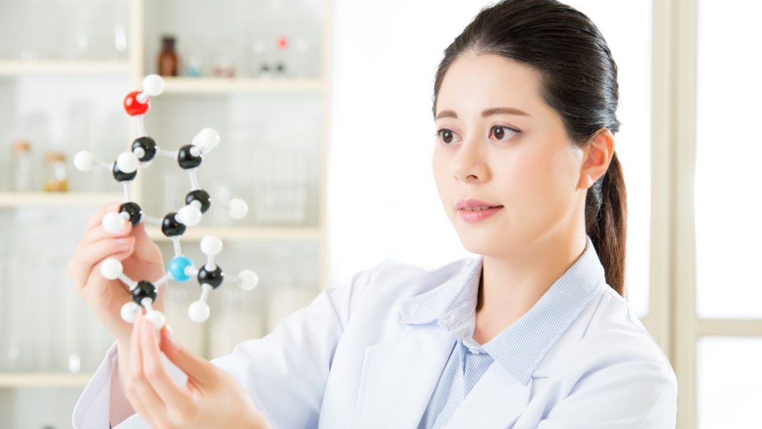 Anti-ageing has long been considered an American obsession, in recent years, China has jumped onto the 'living forever' bandwagon with firms making rapid advances in the field.