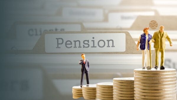 All pensioners in India are required to submit Life Certificate each year on November 30, with the authorised pension disbursing authority in order to continue receiving regular pension payments.