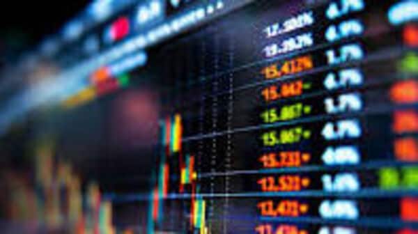 Wall Street regulator drops emphasis on crypto sector exams for 2026