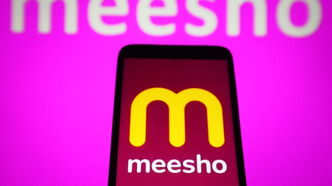 Founded in 2015 and headquartered in Bengaluru, Meesho has built a large presence in India’s value-commerce segment. 