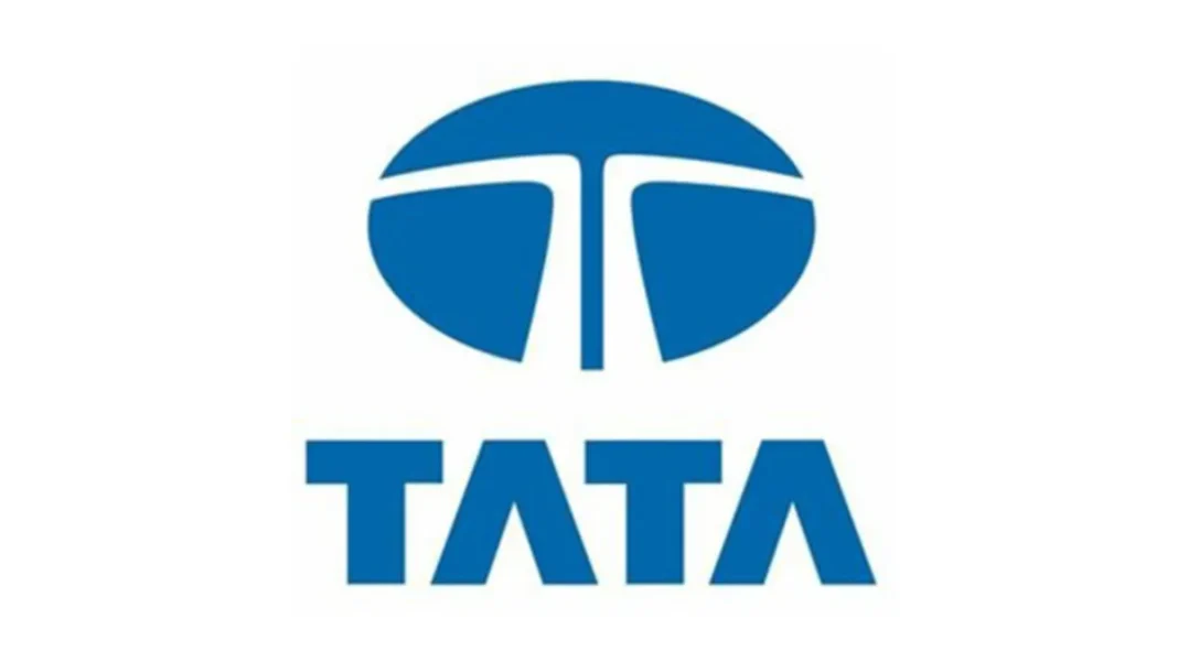 Mehli Mistry steps down as Tata Trusts trustee