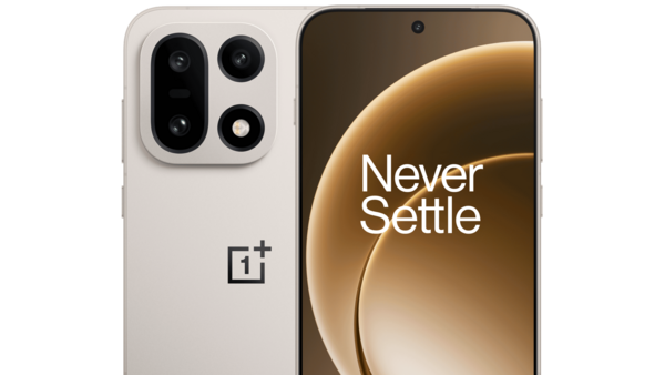 OnePlus has launched its latest flagship, the OnePlus 15, in India. The device features a 6.78-inch QHD+ display, Snapdragon 8 Gen 5 Elite SoC, and a 7300mAh battery.