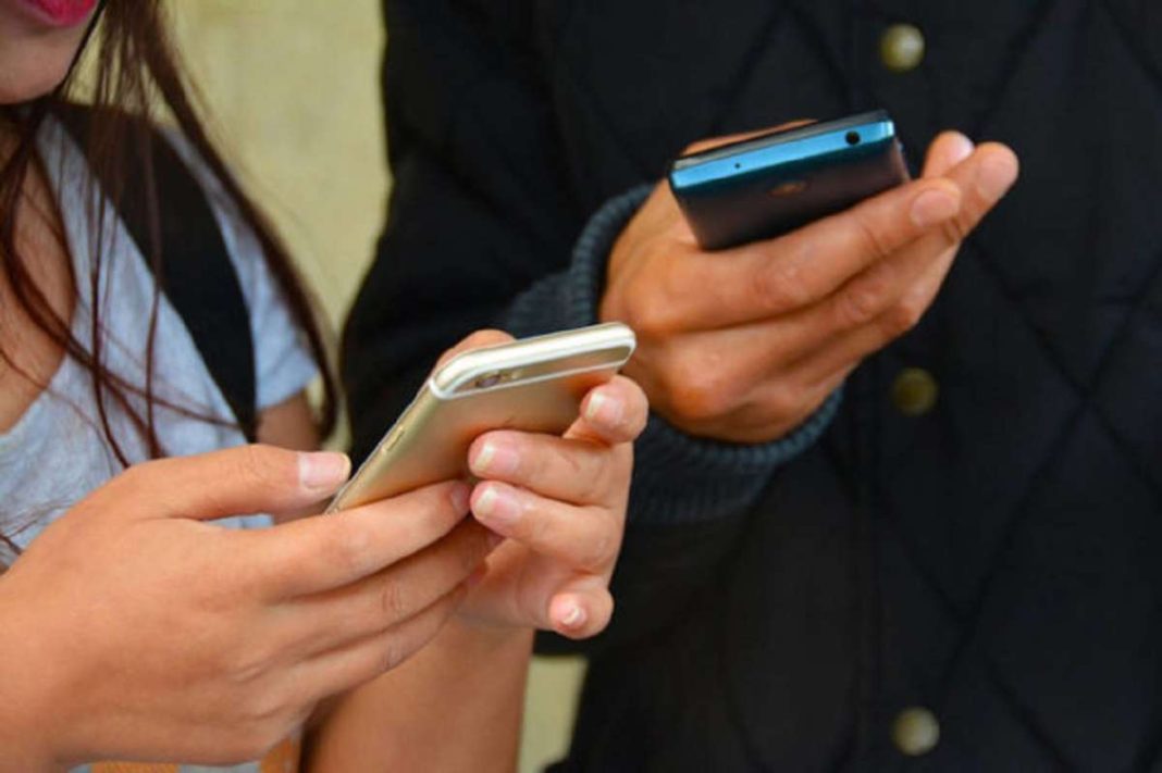 Users call for action as telcos tweak plan offerings