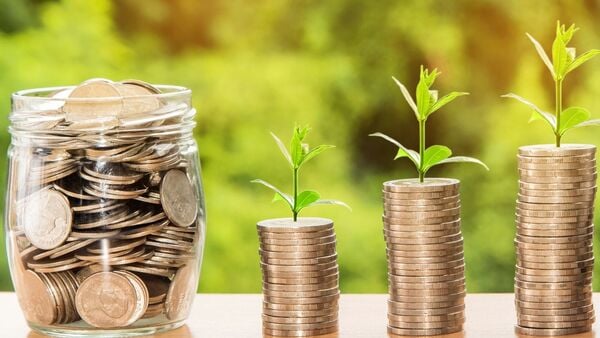 As part of new initiative, NHAI has incorporated Raajmarg Infra Investment Managers Private Limited (RIIMPL) as the Investment Manager for the proposed InvIT.