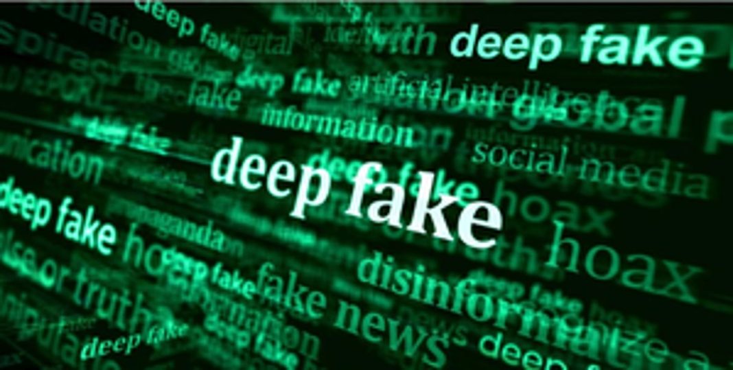 The ministry has proposed fresh amendments to address the growing challenges posed by deepfakes and AI-generated content.