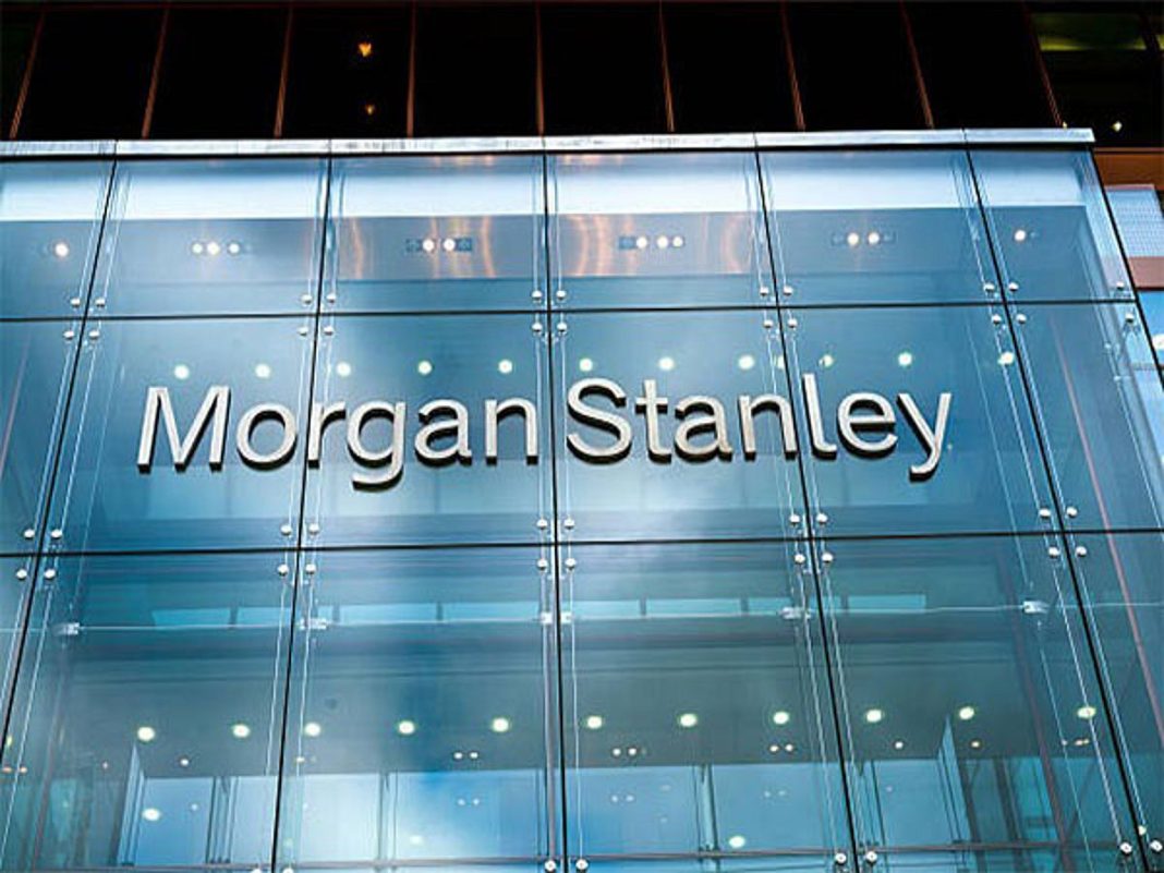 Morgan Stanley said in a note on Tuesday that the domestic “market is set to its regain mojo” in 2026.