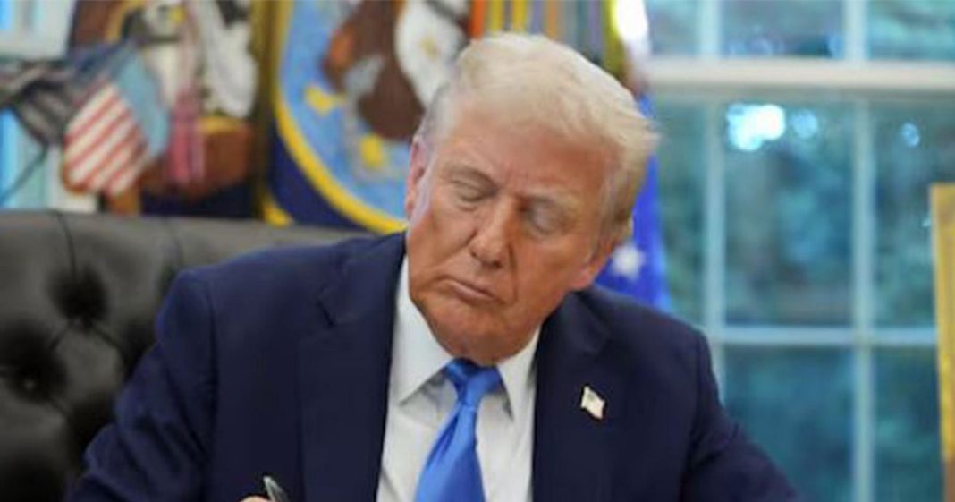 US State Department has communicated the new screening criteria to its embassies and consulates early this week.