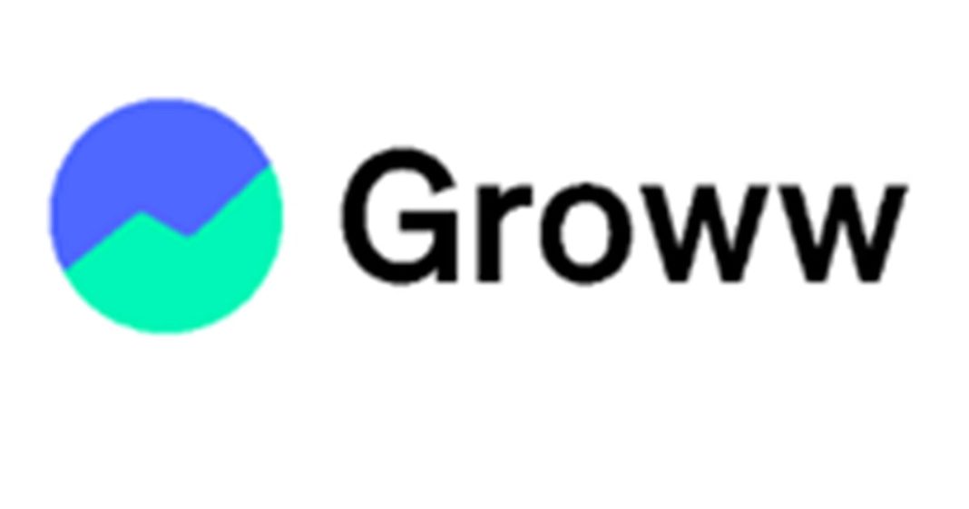 Groww